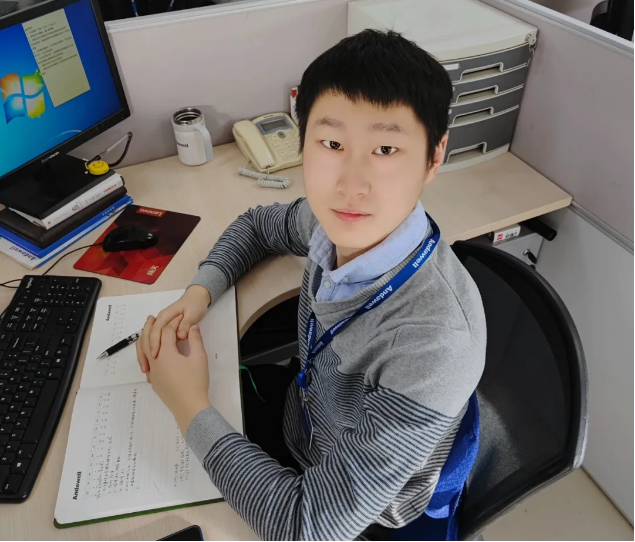 庄闲游戏·(中国区)有限公司官网