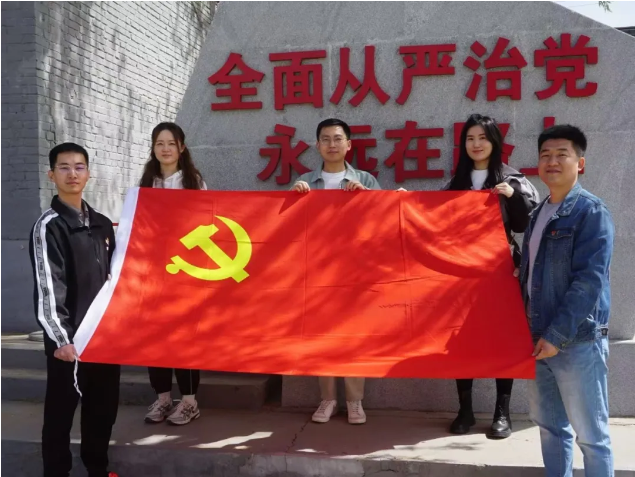 庄闲游戏·(中国区)有限公司官网