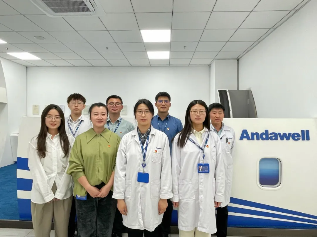 庄闲游戏·(中国区)有限公司官网