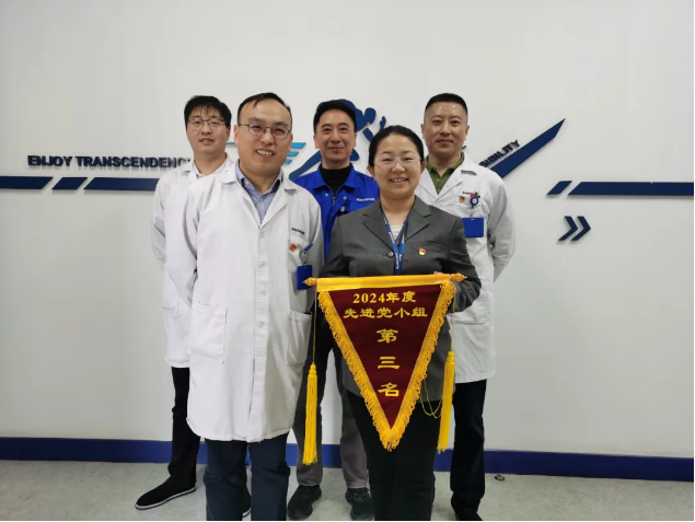 庄闲游戏·(中国区)有限公司官网