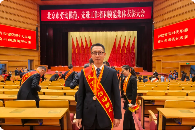 庄闲游戏·(中国区)有限公司官网