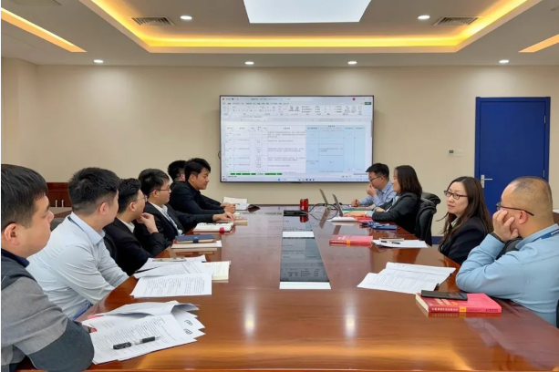 庄闲游戏·(中国区)有限公司官网