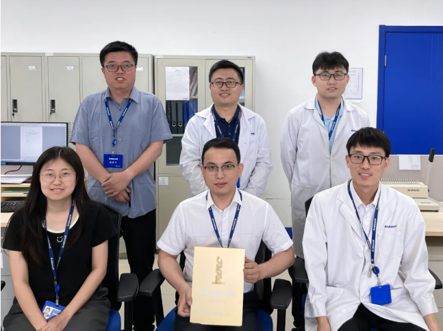 庄闲游戏·(中国区)有限公司官网