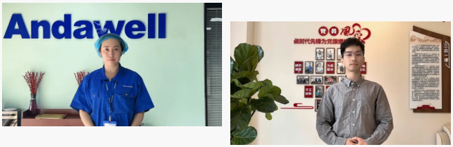 庄闲游戏·(中国区)有限公司官网