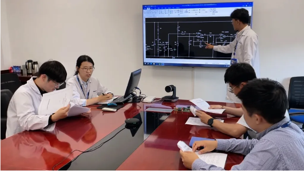 庄闲游戏·(中国区)有限公司官网