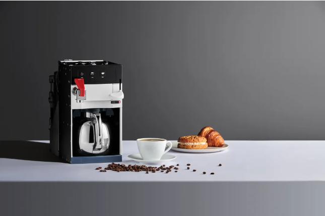 庄闲游戏·(中国区)有限公司官网