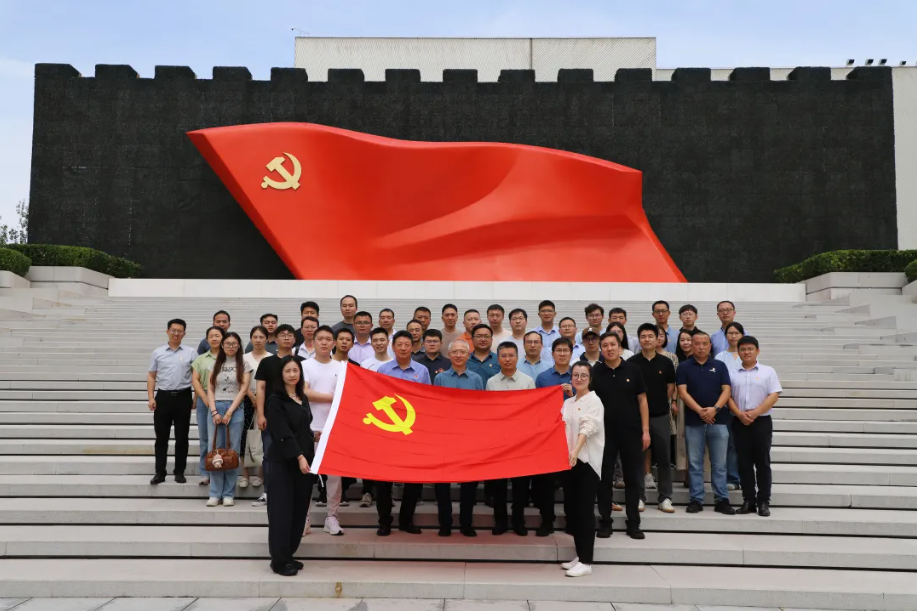 庄闲游戏·(中国区)有限公司官网