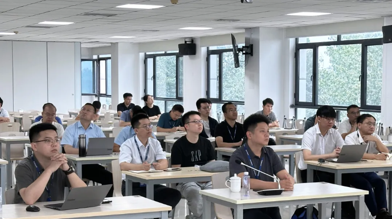 庄闲游戏·(中国区)有限公司官网