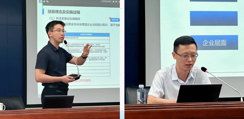 庄闲游戏·(中国区)有限公司官网