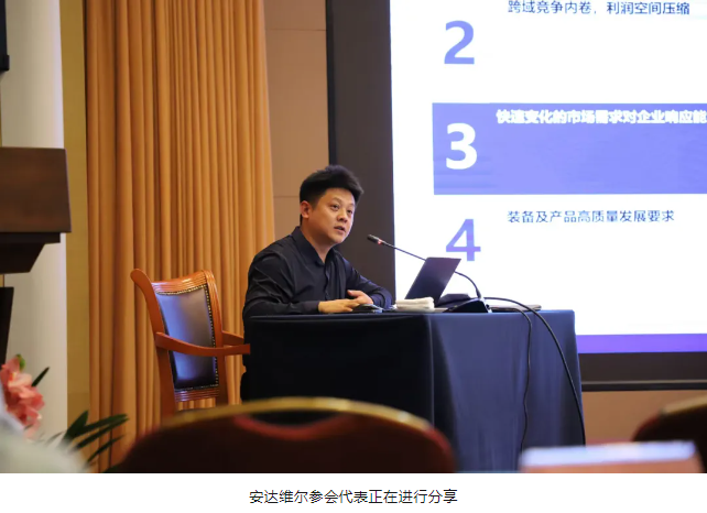 庄闲游戏·(中国区)有限公司官网