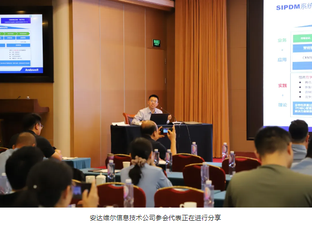 庄闲游戏·(中国区)有限公司官网