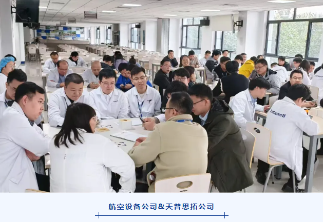 庄闲游戏·(中国区)有限公司官网