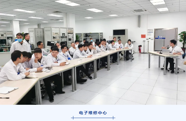 庄闲游戏·(中国区)有限公司官网