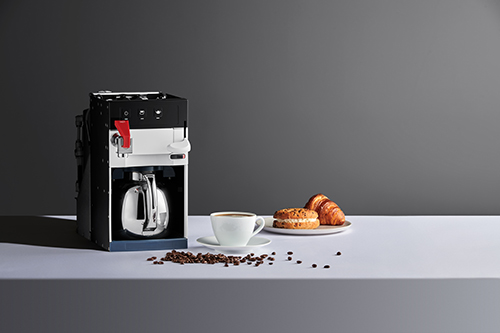 庄闲游戏·(中国区)有限公司官网