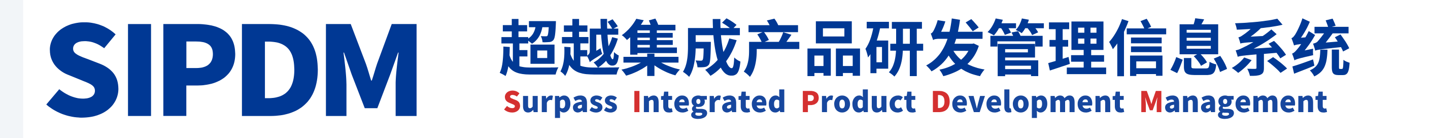 庄闲游戏·(中国区)有限公司官网