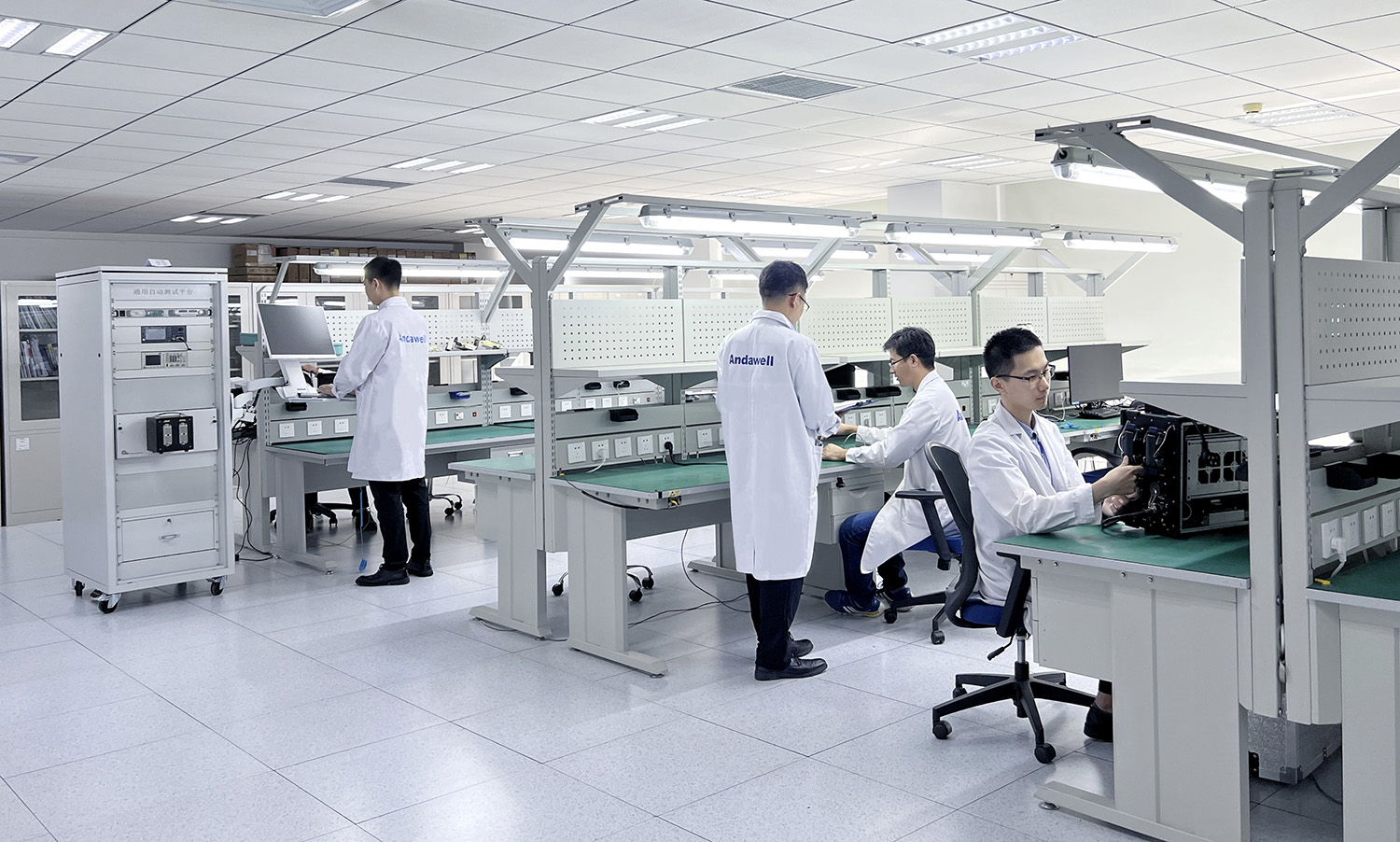 庄闲游戏·(中国区)有限公司官网