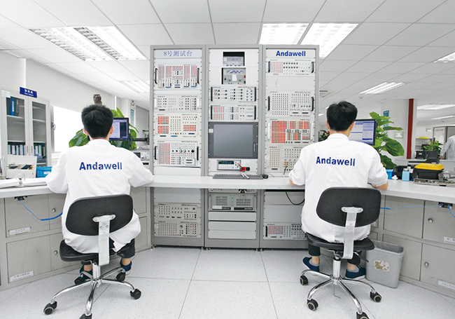 庄闲游戏·(中国区)有限公司官网