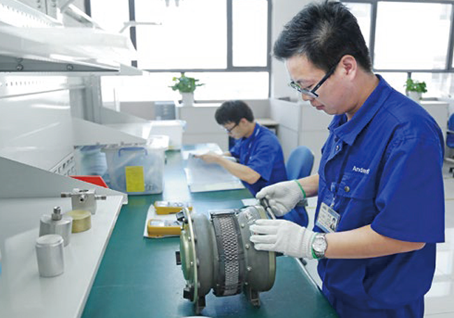 庄闲游戏·(中国区)有限公司官网