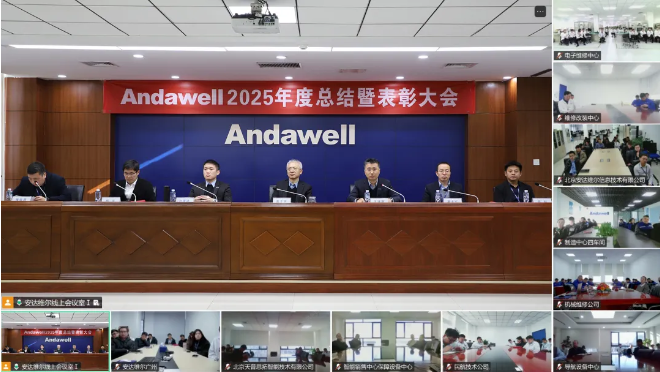 庄闲游戏·(中国区)有限公司官网