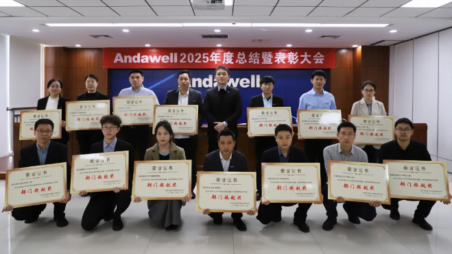 庄闲游戏·(中国区)有限公司官网