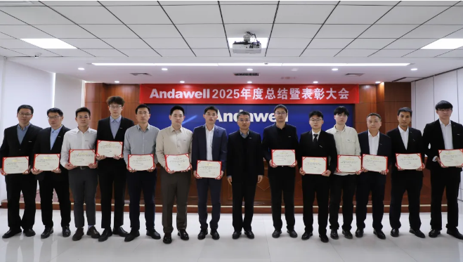 庄闲游戏·(中国区)有限公司官网