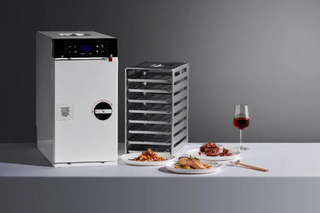 庄闲游戏·(中国区)有限公司官网