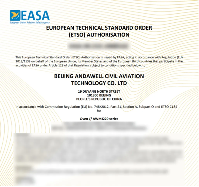 庄闲游戏·(中国区)有限公司官网