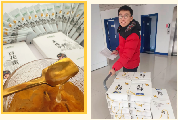 庄闲游戏·(中国区)有限公司官网